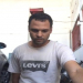 SE: homem confessa sequestro simulado de amiga para tentar conquistá-la