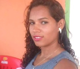 Fátima: jovem morre eletrocutada após ligar liquidificador