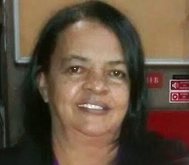 Família recebe corpo de um homem, quando esperava velar uma mulher em Miguel Calmon