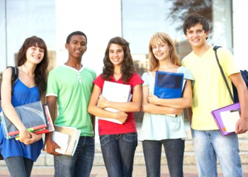 Educa Mais Brasil está com inscrições abertas para mais de 200 mil bolsas de estudo no país