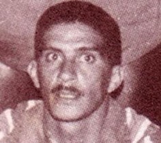 Em nota no site oficial, o Bahia lamentou a morte do ex-jogador. 