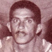 Campeão com o Bahia em 59, ex-atacante Léo Bríglia morre em Itabuna