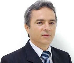 Vereador do PSD de Euclides da Cunha morre vítima de câncer