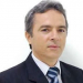 Vereador do PSD de Euclides da Cunha morre vítima de câncer