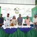 Jornada Pedagógica é iniciada em Conceição do Coité