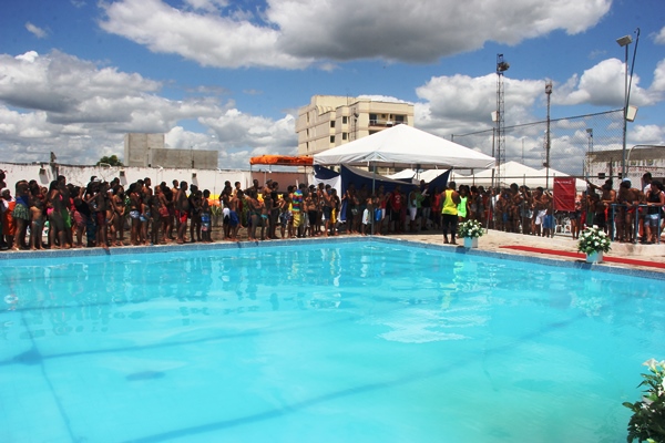 Desfile Garoto e Garota Fitness - ACCA - Foto- Raimundo Mascarenhas (18)