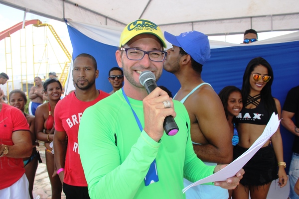 Desfile Garoto e Garota Fitness - ACCA - Foto- Raimundo Mascarenhas (75)