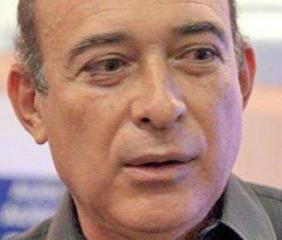 Preso por estupro, prefeito continua funções em cidade do Maranhão