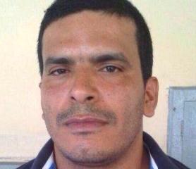 ‘Sertão livre’: PF deflagra operação em cidades do sertão baiano; Coité está inclusa