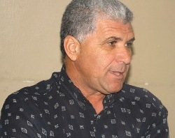 TJ-BA intima prefeito a prestar esclarecimentos sobre contratos irregulares