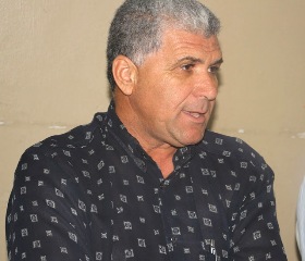 TJ-BA intima prefeito a prestar esclarecimentos sobre contratos irregulares