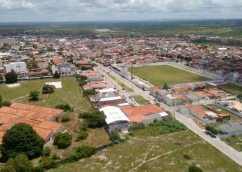 Conheça os três clientes da Mineira Calçados que realizaram o voo panorâmico no helicóptero da Sallo
