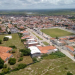 Conheça os três clientes da Mineira Calçados que realizaram o voo panorâmico no helicóptero da Sallo