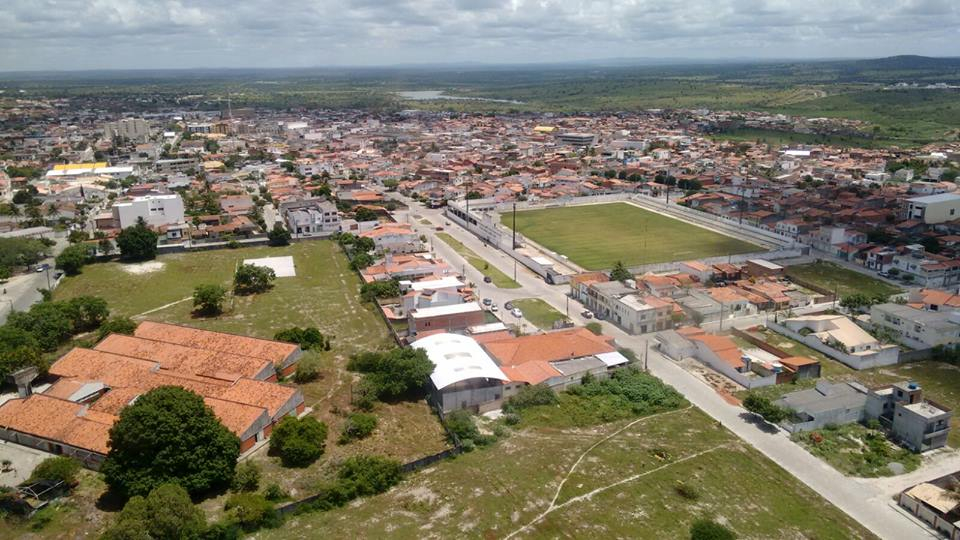 Conheça os três clientes da Mineira Calçados que realizaram o voo panorâmico no helicóptero da Sallo