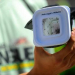 Brasil vai usar tecnologia nuclear para esterilizar Aedes macho e combater epidemia de Zika