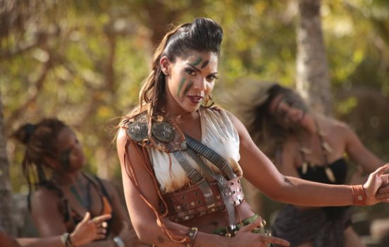 ‘Paredão Metralhadora’ é escolhida melhor música do Carnaval pelo Bahia Folia