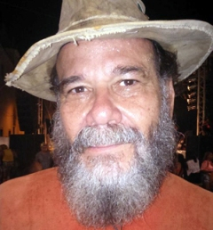 Professor aposentado da Ufba é morto na Bahia; polícia investiga crime