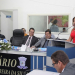 Serrinha: trabalhos do Legislativo 2016 são abertos com a presença de quatro pré-candidatos ao Executivo Municipal