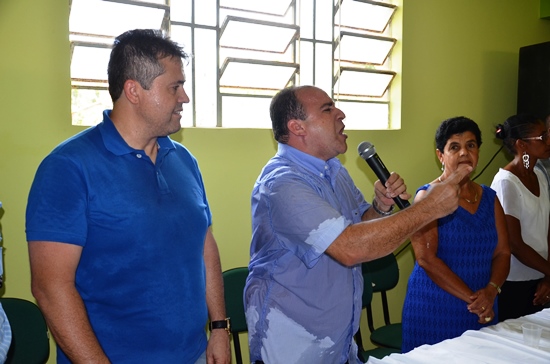 alex em jucurucu5