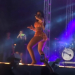 Vídeo de Anitta dançando “Paredão Metralhadora” bomba na web; assista