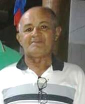 Ary se aposentou como motorista do TCM