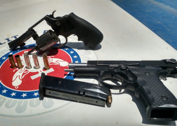 Dois suspeitos tombam mortos em confronto com a Policia na cidade de Irará