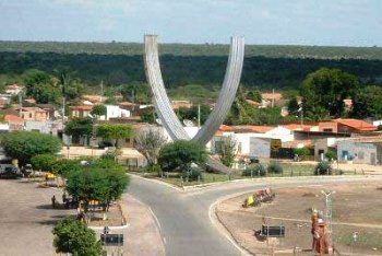 Homem é assassinado quando fazia caminhada ao lado da esposa