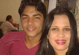 Casal morto em acidente na BA 220 estava de moto; antes, dois homens em um Monza também morreram depois de colidir com caminhão