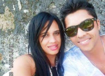 Euclides da Cunha – Acidente na BA 220 mata quatro pessoas; casal de namorados entre as vítimas