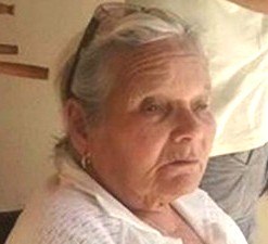 Idosa tem intestino perfurado e morre após engolir palito de dente