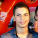 Jovem desaparece quando tomava banho no rio Itapicuru, no limite entre Araci e Tucano