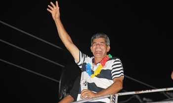 Pelo menos 16 deputados baianos já estão com pré-candidaturas para o executivo municipal em suas cidades de origem