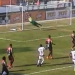 Jacuipense conquista seu primeiro ponto jogando fora de casa contra Flamengo de Guanambi
