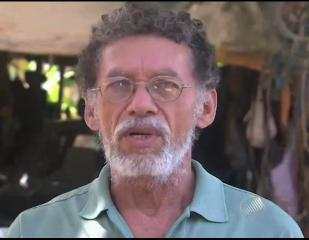 Ateu denuncia escola da filha ao MP por causa do ‘Pai Nosso’ antes de aula