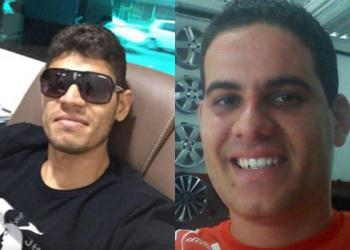 Tentativa de assalto em Feira de Santana resulta em dois mortos e um ferido