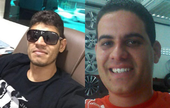 Tentativa de assalto em Feira de Santana resulta em dois mortos e um ferido