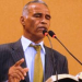 Deputado Pastor Isidório quer proibir variação de preço nas tarifas dos pedágios
