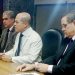 AL-BA: Joseildo é reeleito presidente da Comissão de Constituição e Justiça
