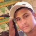 Jovem morre e outro fica ferido a tiros na zona rural do Municipio de Capela do Alto Alegre