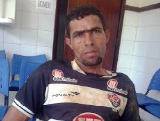 Preso acusado de participação da morte do policial civil de Jacobina