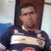 Preso acusado de participação da morte do policial civil de Jacobina