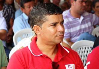 Gavião – PTN, PCdoB e PMDB se juntam em torno de um nome para prefeito   