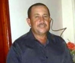 Foto: Biritinga Informa