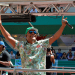 Márcio Victor elege Metralhadora como a música do Carnaval: “Já levou”