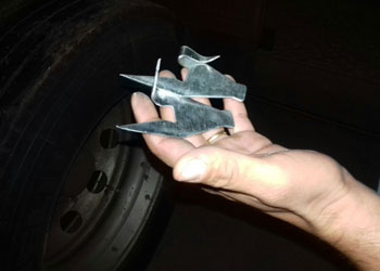 PM é preso suspeito de participação do ataque ao Banco do Brasil de Jacobina