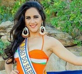 RN: miss de 17 anos é encontrada morta dentro do quarto