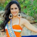 RN: miss de 17 anos é encontrada morta dentro do quarto