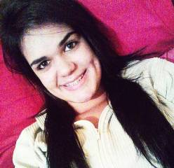 PR: jovem morre após passar mal em motel durante sua primeira vez