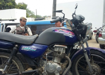 Mulher morre em colisão de motos, em Ipirá