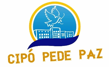 Moradores de Cipó vão as ruas pedir pela paz